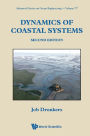 DYNAMIC COASTAL SYS (2ND ED)