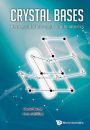 CRYSTAL BASES: REPRESENTATIONS AND COMBINATORICS: Representations and Combinatorics