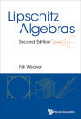 LIPSCHITZ ALGEBRAS (2ND ED)