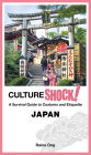 CultureShock! Japan