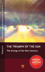 The Triumph of the Sun: The Energy of the New Century