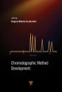 Chromatographic Methods Development
