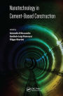 Nanotechnology in Cement-Based Construction