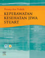 Prinsip dan Praktik Keperawatan Kesehatan Jiwa Stuart, edisi Indonesia 11: Prinsip dan Praktik Keperawatan Kesehatan Jiwa Stuart, edisi Indonesia 11