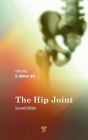 The Hip Joint