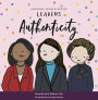 Awesome Women Series: Leaders: Authenticity