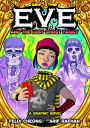 Eve and the Lost Ghost Family: A Graphic Novel