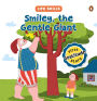 Smiley the Gentle Giant (Life Skills Series): First Gratitude Story An Illustrated Storybook for Children, Teaching the Power of Gratitude and the Joy of Expressing Thanks Book for 5+ [Penguin Early Learning Series]
