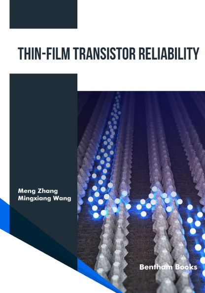 Thin-Film Transistor Reliability