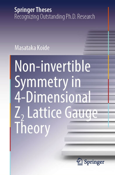 Non-invertible Symmetry in 4-Dimensional Z2 Lattice Gauge Theory