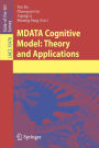 MDATA Cognitive Model: Theory and Applications