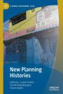 New Planning Histories