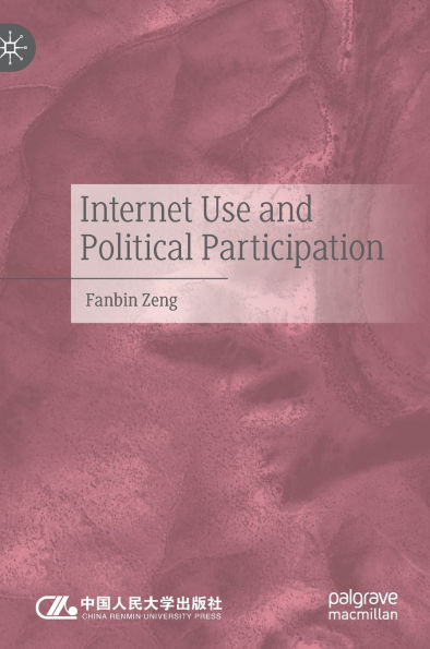 Internet Use and Political Participation