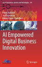AI Empowered Digital Business Innovation