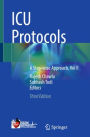 ICU Protocols: A Step-wise Approach, Vol II