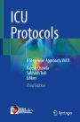 ICU Protocols: A Step-wise Approach, Vol II
