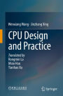 CPU Design and Practice
