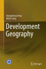 Development Geography