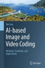AI-based Image and Video Coding: Methods, Standards, and Applications