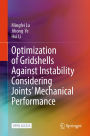 Optimization of Gridshells Against Instability Considering Joints' Mechanical Performance