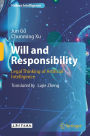 Will and Responsibility: Legal Thinking of Artificial Intelligence