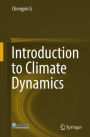 Introduction to Climate Dynamics