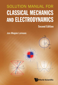 Title: SOLUT MAN CLASSIC MECH..(2ND ED), Author: Jon Magne Leinaas