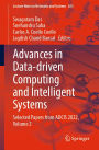 Advances in Data-driven Computing and Intelligent Systems: Selected Papers from ADCIS 2022, Volume 2