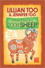 Fortune & Feng Shui 2008 Sheep