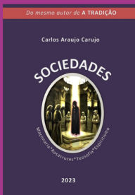 Title: Sociedades, Author: Carlos Araujo Carujo
