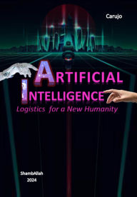 Title: Artificial Intelligence, Author: Carujo