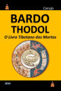Bardo Thödol