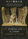 The Storied Life of A. J. Fikry
