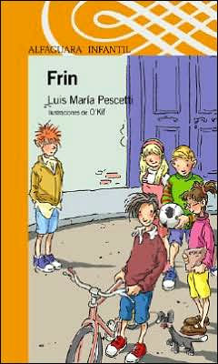 Adult frin finder foto 111