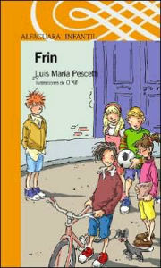 Frin