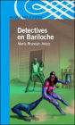 Detectives En Bariloche
