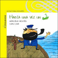 Habia Una Vez UN Barco