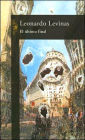 Ultimo Final