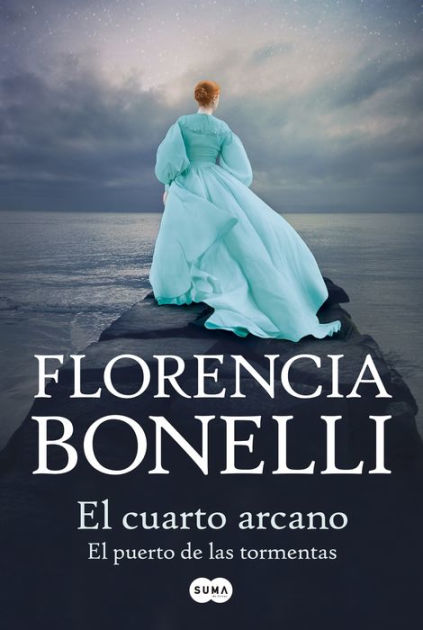 Ebook Gaza By Florencia Bonelli