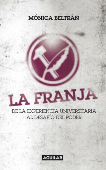 La Franja. De la experiencia universitaria al desafío del poder