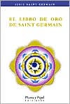 El Libro de Oro de Saint Germain
