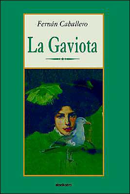 La Gaviota