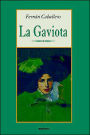 La Gaviota