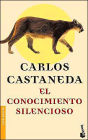 El Conocimiento Silencioso
