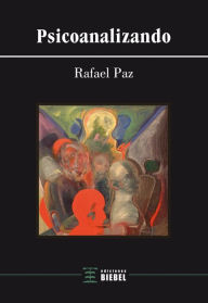 Title: Psicoanalizando, Author: Rafael Paz