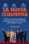 Alternative view 1 of La nueva izquierda