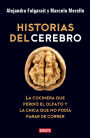 Historias del cerebro: La cocinera que perdió el olfato y la chica que no podía parar de correr