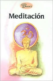 Meditacion