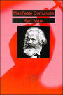 Manifiesto Comunista