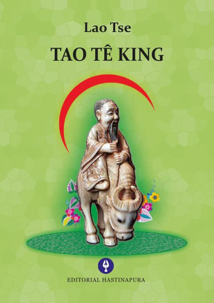 Tao Tê King